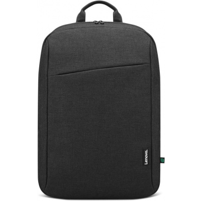 Batoh na notebook Lenovo Backpack B210 16" čierny (ECO) (GX41L83768)