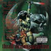 Danzig - Thrall-Demonsweatlive [CD]