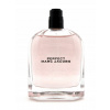 Marc Jacobs Perfect parfumovaná voda dámska 100 ml