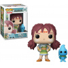 Funko Pop! 329 Ni No Kuni 2 Tani