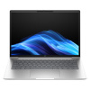 HP ProBook 4 G1i 14inch U5-225H 13TOPS/32GB/512GB/RTX3050/4GB/WUXGA 300FHD/Win 11 Pro/3y B9ZE6ET-BCM