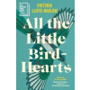 All the Little Bird-Hearts