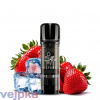 Elf Bar ELFA PODY - Strawberry Ice 20mg