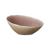 FINE DINE Bufetová misa 250 mm | FINE DINE, Rosa