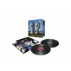 Pink Floyd - The Division Bell (remastered) (180g) (LP)