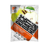 Extrifit RICE & OAT MASH - jablko škorica, 50g