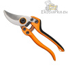 Fiskars PB-8 L (1020203)