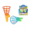 Catch ball 21 cm 2 ks