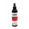 OiSO Nano ochrana skla proti mlžení 100 ml