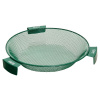 SENSAS - Sito Riddle Round World Champion 3,5 mm 33 cm 15-17 l