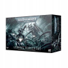 GW Warhammer 40000: Ultimate Starter Set