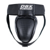 HMS DBX-GG2 Bushido Warrior suspenzor na box S-XL