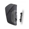 Brašna na rám Fidlock Twist Essential 1,1l black