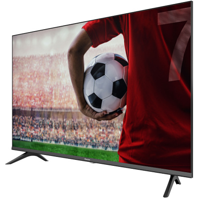 Hisense 32A5600F smart tv LED