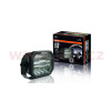 OSRAM LEDriving Cube leddl113-CB 12/24V FS1 OR LEDDL113-CB