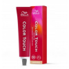 WELLA COLOR TOUCH FARBA NA VLASY BEZ AMONIAKU - 7/1 - 60 ml