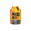 NUTREND MASS GAIN (proteínový koncentrát) 2100 g Príchuť: čokoláda-kokos