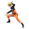 Good Smile Company Naruto Shippuden Pop Up Parade - soška - Naruto Uzumaki