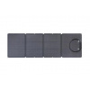 EcoFlow solární panel 110W skládací