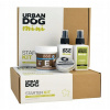 Sada pre mačku, pre psa Urban Pets 100 ml