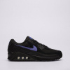 Nike Air Max 90 Čierna EUR 42,5