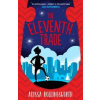 The Eleventh Trade - Alyssa Hollingsworth, Piccadilly Press