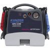 Kunzer systém na rýchle štartovanie auta ASPD 12/800 DC/DC, ASPD 12/800, max. startovací proud 800 A; ASPD 12/800