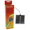 Lucky Reptile HEAT Thermo Mat 20W, 42x28 cm