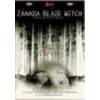 Záhada Blair Witch - DVD pošetka