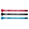 Zadná oska KCNC KQR08 Rock Shox Maxle 12x148 Boost 195mm