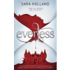 Everless