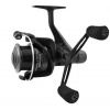 Okuma Navijak Carbonite V2 Match Baitfeeder 40 MBF