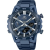 Hodinky Casio ECB-2000CB-2AEF