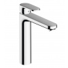 Hansgrohe Vernis Blend Umývadlová batéria , EcoSmart, chróm 71582000-HG