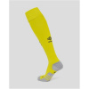 Umbro Rangers Goalkeeper Home Socks 2025 2026 Juniors Yellow Junior 1-6