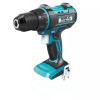 Makita DHP485RFJ