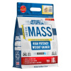 Gainer banánový prášok Applied Nutrition 6000 g