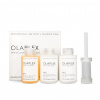 Olaplex Traveling Stylist Bond Multiplier No. 1 100 ml + Bond Perfector No. 2 2 x 100 ml + Dosing Dispenser darčeková sada