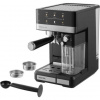 SES 4060BK Espresso SENCOR