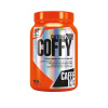 Extrifit COFFY 100 tabliet