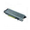 Brother originál toner TN3280, black, 8000str., Brother HL-5340D, 5350DN, 5350DNLT, 5380DN, MFC-8370DN, Čierna, BROTHER MFC-8370DN Brother