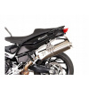 MB Sw-Motech Blaze Brašne pre BMW F 800 R (09-14) (MB Sw-Motech Blaze Brašne pre BMW F 800 R (09-14))