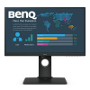 BENQ 24