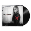 Lavigne Avril - Under My Skin (Expanded Edition) LP
