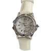 Hodinky Invicta 7475