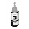 Atrament Epson 664 Black - originálny (C13T66414A)