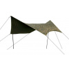 Plachta Fox Camolite Tarp Veľkosť S