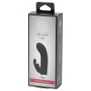 Fifty Shades of Grey G-Spot Rabbit