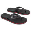 Žabky FOX Rage Flip Flops veľ. 8/ 42