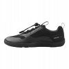 Detské barefootové topánky Reima Tallustelu black 39 EU